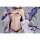 AOKO Petunia 1/7 Complete Figure 圖片 9