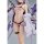 AOKO Petunia 1/7 Complete Figure 圖片 10