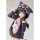 KADOKAWA CAworks この素晴らしい世界に祝福を! めぐみん パーカールック ちょむすけver. 通常版 1/7 完成品フィギュア 画像 5