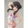 KADOKAWA CAworks この素晴らしい世界に祝福を! めぐみん パーカールック ちょむすけver. 通常版 1/7 完成品フィギュア 画像 9