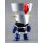 ACTION TOYS Nendoroid Mazinger Z imagen 11