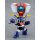 ACTION TOYS Nendoroid Mazinger Z imagen 12