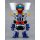 ACTION TOYS Nendoroid Mazinger Z imagen 13