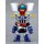 ACTION TOYS Nendoroid Mazinger Z imagen 2