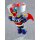 ACTION TOYS Nendoroid Mazinger Z imagen 3