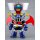 ACTION TOYS Nendoroid Mazinger Z imagen 4