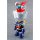ACTION TOYS Nendoroid Mazinger Z imagen 6