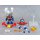 ACTION TOYS Nendoroid Mazinger Z imagen 7
