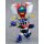 ACTION TOYS Nendoroid Mazinger Z imagen 8
