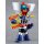 ACTION TOYS Nendoroid Mazinger Z imagen 9