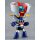 ACTION TOYS Nendoroid Mazinger Z imagen 10