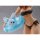 spiritale Atelier Ryza 2: Lost Legends & the Secret Fairy 1/6 Scale Figure - Ryza (Black Swimwear/Tanned Ver.) by Spiritale image 11