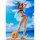spiritale Atelier Ryza 2: Lost Legends & the Secret Fairy 1/6 Scale Figure - Ryza (Black Swimwear/Tanned Ver.) by Spiritale image 12