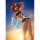 spiritale Atelier Ryza 2: Lost Legends & the Secret Fairy 1/6 Scale Figure - Ryza (Black Swimwear/Tanned Ver.) by Spiritale image 17