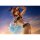 spiritale Atelier Ryza 2: Lost Legends & the Secret Fairy 1/6 Scale Figure - Ryza (Black Swimwear/Tanned Ver.) by Spiritale image 18