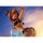 spiritale Atelier Ryza 2: Lost Legends & the Secret Fairy 1/6 Scale Figure - Ryza (Black Swimwear/Tanned Ver.) by Spiritale image 19