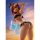 spiritale Atelier Ryza 2: Lost Legends & the Secret Fairy 1/6 Scale Figure - Ryza (Black Swimwear/Tanned Ver.) by Spiritale image 20
