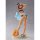 spiritale Atelier Ryza 2: Lost Legends & the Secret Fairy 1/6 Scale Figure - Ryza (Black Swimwear/Tanned Ver.) by Spiritale image 2