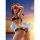 spiritale Atelier Ryza 2: Lost Legends & the Secret Fairy 1/6 Scale Figure - Ryza (Black Swimwear/Tanned Ver.) by Spiritale image 22