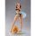 spiritale Atelier Ryza 2: Lost Legends & the Secret Fairy 1/6 Scale Figure - Ryza (Black Swimwear/Tanned Ver.) by Spiritale image 4