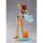 spiritale Atelier Ryza 2: Lost Legends & the Secret Fairy 1/6 Scale Figure - Ryza (Black Swimwear/Tanned Ver.) by Spiritale image 5