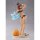 spiritale Atelier Ryza 2: Lost Legends & the Secret Fairy 1/6 Scale Figure - Ryza (Black Swimwear/Tanned Ver.) by Spiritale image 6