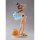 spiritale Atelier Ryza 2: Lost Legends & the Secret Fairy 1/6 Scale Figure - Ryza (Black Swimwear/Tanned Ver.) by Spiritale image 7