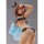 spiritale Atelier Ryza 2: Lost Legends & the Secret Fairy 1/6 Scale Figure - Ryza (Black Swimwear/Tanned Ver.) by Spiritale image 8