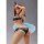 spiritale Atelier Ryza 2: Lost Legends & the Secret Fairy 1/6 Scale Figure - Ryza (Black Swimwear/Tanned Ver.) by Spiritale image 10