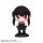 Max Limited Yurayura Head Spy x Family Yor Forger Complete Figure Bild 2