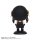 Max Limited Yurayura Head Spy x Family Yor Forger Complete Figure Bild 4