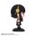 Max Limited Yurayura Head Spy x Family Yor Forger Complete Figure Bild 5
