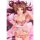 APEX [Bonus] Arknights Eyjafjalla Summer Petals FA018 VER. 1/7 Complete Figure Bild 12