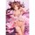 APEX [Bonus] Arknights Eyjafjalla Summer Petals FA018 VER. 1/7 Complete Figure Bild 13