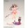 APEX [Bonus] Arknights Eyjafjalla Summer Petals FA018 VER. 1/7 Complete Figure Bild 2