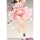 APEX [Bonus] Arknights Eyjafjalla Summer Petals FA018 VER. 1/7 Complete Figure Bild 5
