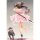 APEX [Bonus] Arknights Eyjafjalla Summer Petals FA018 VER. 1/7 Complete Figure Bild 6