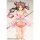 APEX [Bonus] Arknights Eyjafjalla Summer Petals FA018 VER. 1/7 Complete Figure Bild 7