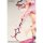 APEX [Bonus] Arknights Eyjafjalla Summer Petals FA018 VER. 1/7 Complete Figure Bild 8