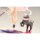 APEX [Bonus] Arknights Eyjafjalla Summer Petals FA018 VER. 1/7 Complete Figure Bild 9