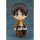 Good Smile Company Nendoroid Swacchao! Attack on Titan Eren Yeager 图片 2