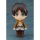 Good Smile Company Nendoroid Swacchao! Attack on Titan Eren Yeager 图片 3