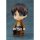 Good Smile Company Nendoroid Swacchao! Attack on Titan Eren Yeager 图片 4