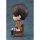 Good Smile Company Nendoroid Swacchao! Attack on Titan Eren Yeager 图片 5