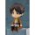 Good Smile Company Nendoroid Swacchao! Attack on Titan Eren Yeager 图片 6