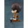 Good Smile Company Nendoroid Swacchao! Attack on Titan Eren Yeager 图片 7