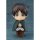 Good Smile Company Nendoroid Swacchao! Attack on Titan Eren Yeager 图片 8