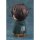 Good Smile Company Nendoroid Swacchao! Attack on Titan Eren Yeager 图片 9