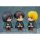 Good Smile Company Nendoroid Swacchao! Attack on Titan Eren Yeager 图片 10