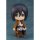 Good Smile Company Nendoroid Swacchao! Attack on Titan Mikasa Ackerman Bild 2